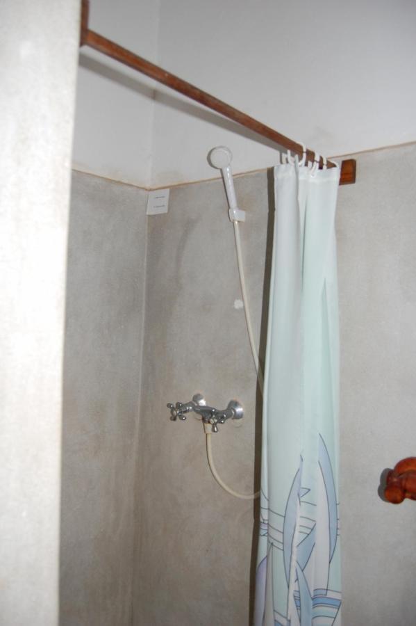 Joysvilla Family Holiday Home Malindi Kamer foto