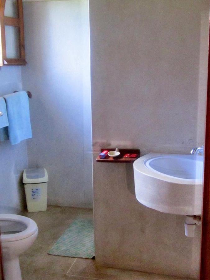 Joysvilla Family Holiday Home Malindi Kamer foto